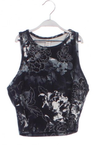 Damentop Unbranded, Größe XS, Farbe Mehrfarbig, Preis € 14,83