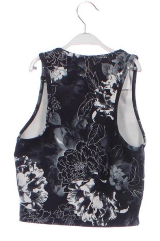 Damentop Unbranded, Größe XS, Farbe Mehrfarbig, Preis € 14,83