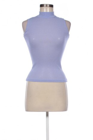 Női top Unbranded, Méret S, Szín Kék, Ár 5 800 Ft