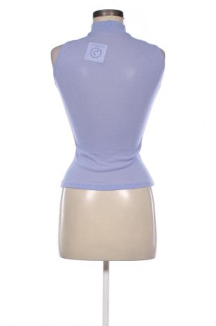 Női top Unbranded, Méret S, Szín Kék, Ár 5 800 Ft