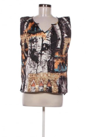 Női top Unbranded, Méret L, Szín Sokszínű, Ár 5 776 Ft