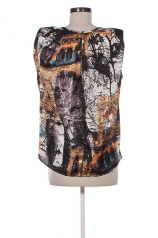 Női top Unbranded, Méret L, Szín Sokszínű, Ár 5 776 Ft