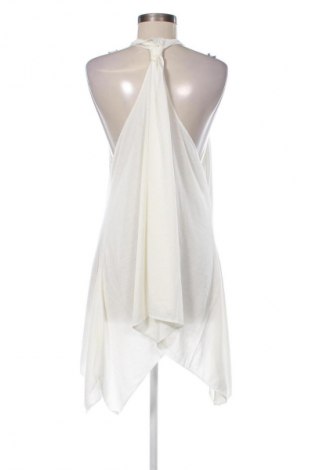 Damentop Unbranded, Größe XXL, Farbe Ecru, Preis 5,00 €