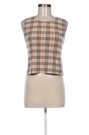 Női top Unbranded, Méret L, Szín Sokszínű, Ár 5 800 Ft