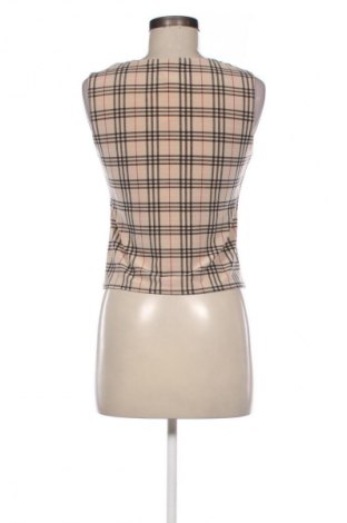 Női top Unbranded, Méret L, Szín Sokszínű, Ár 5 800 Ft