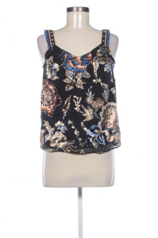 Női top Unbranded, Méret S, Szín Sokszínű, Ár 5 800 Ft