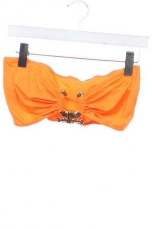 Damentop Unbranded, Größe L, Farbe Grün, Preis 14,91 €