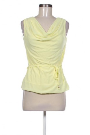 Női top Unbranded, Méret M, Szín Sárga, Ár 5 776 Ft