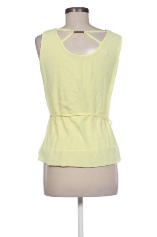 Női top Unbranded, Méret M, Szín Sárga, Ár 5 776 Ft