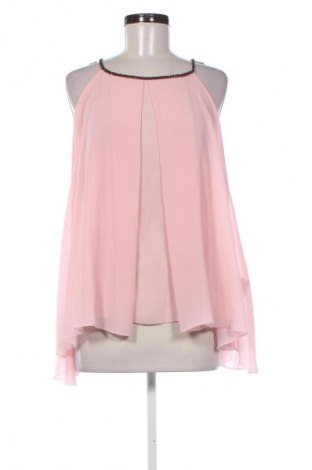 Női top Unbranded, Méret M, Szín Rózsaszín, Ár 5 800 Ft