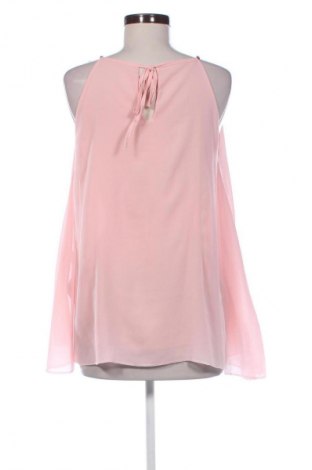 Női top Unbranded, Méret M, Szín Rózsaszín, Ár 5 800 Ft