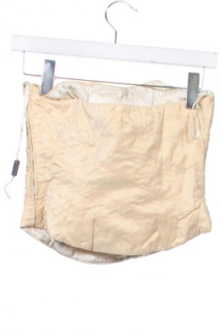 Dámsky top  Unbranded, Veľkosť L, Farba Béžová, Cena  14,77 €