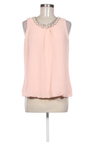 Dámsky top  Unbranded, Veľkosť M, Farba Ružová, Cena  11,95 €