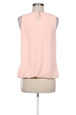 Dámsky top  Unbranded, Veľkosť M, Farba Ružová, Cena  11,95 €