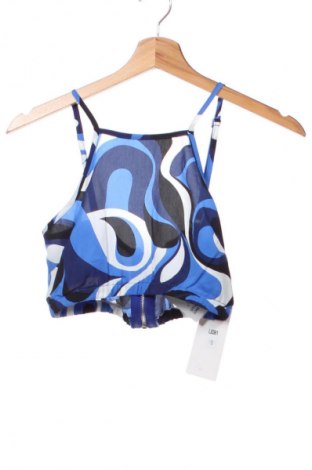 Dámsky top  Unbranded, Veľkosť S, Farba Viacfarebná, Cena  11,95 €