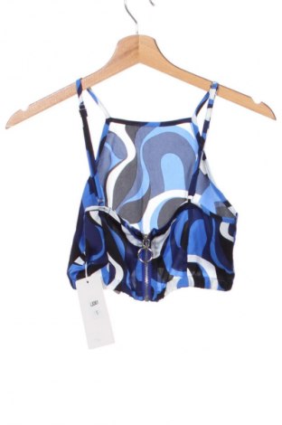 Dámsky top  Unbranded, Veľkosť S, Farba Viacfarebná, Cena  11,95 €