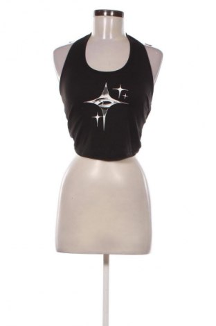 Női top Unbranded, Méret S, Szín Fekete, Ár 5 776 Ft