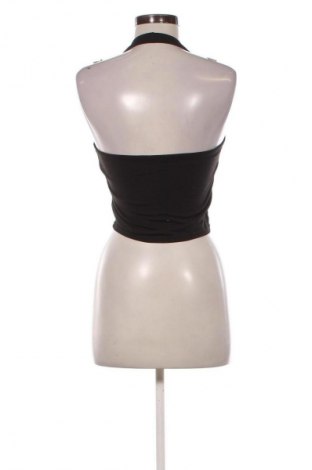 Női top Unbranded, Méret S, Szín Fekete, Ár 5 776 Ft