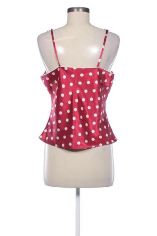 Női top Unbranded, Méret L, Szín Sokszínű, Ár 5 776 Ft