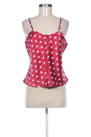 Női top Unbranded, Méret L, Szín Sokszínű, Ár 5 776 Ft