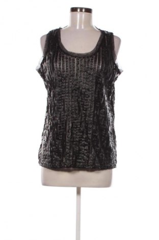 Top de femei Unbranded, Mărime L, Culoare Negru, Preț 76,32 Lei