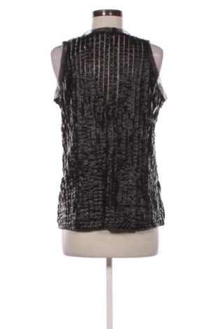 Top de femei Unbranded, Mărime L, Culoare Negru, Preț 76,32 Lei