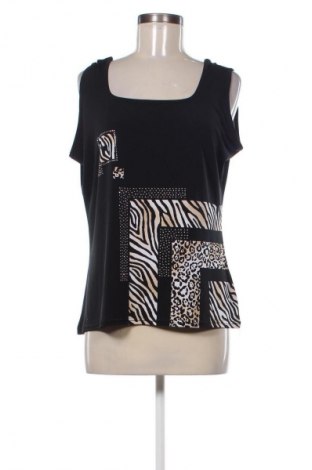 Damentop Unbranded, Größe L, Farbe Mehrfarbig, Preis 14,77 €