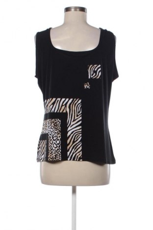 Damentop Unbranded, Größe L, Farbe Mehrfarbig, Preis 14,77 €