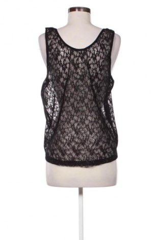 Damentop Unbranded, Größe M, Farbe Schwarz, Preis 14,77 €