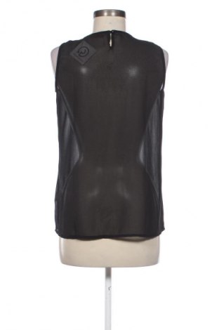 Damski top Unbranded, Rozmiar S, Kolor Czarny, Cena 67,41 zł