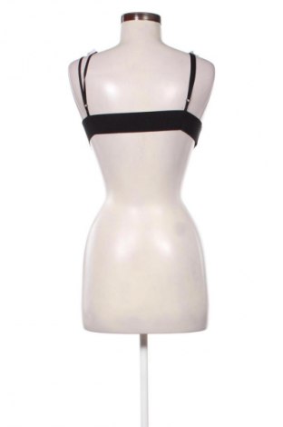 Damski top Unbranded, Rozmiar L, Kolor Czarny, Cena 105,70 zł