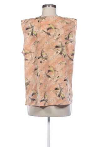 Damski top Unbranded, Rozmiar XXL, Kolor Kolorowy, Cena 66,39 zł