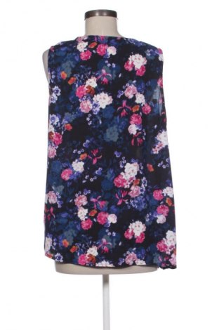 Γυναικείο τοπ Unbranded, Μέγεθος L, Χρώμα Πολύχρωμο, Τιμή 14,77 €