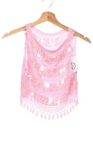 Damentop Unbranded, Größe S, Farbe Mehrfarbig, Preis € 15,58