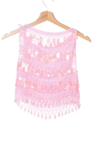 Damentop Unbranded, Größe S, Farbe Mehrfarbig, Preis € 15,58