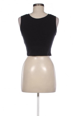 Dámsky top  Unbranded, Veľkosť M, Farba Čierna, Cena  14,77 €