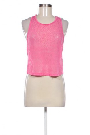 Dámsky top  Unbranded, Veľkosť S, Farba Ružová, Cena  14,83 €
