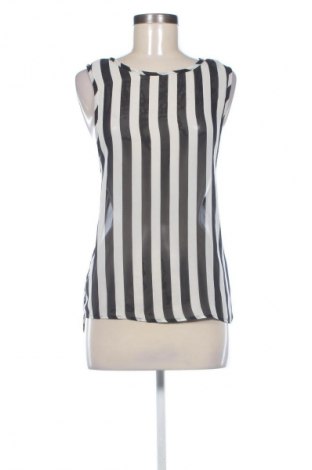 Damski top Unbranded, Rozmiar S, Kolor Kolorowy, Cena 67,41 zł