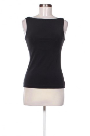 Dámský top Unbranded, Velikost S, Barva Černá, Cena  367,00 Kč