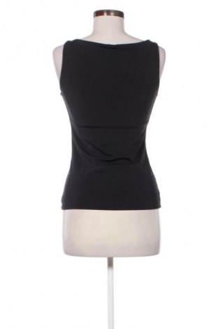 Dámský top Unbranded, Velikost S, Barva Černá, Cena  367,00 Kč