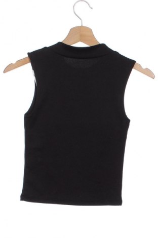 Damski top Unbranded, Rozmiar XXS, Kolor Czarny, Cena 66,67 zł