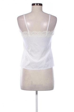 Damentop Unbranded, Größe M, Farbe Weiß, Preis 14,91 €