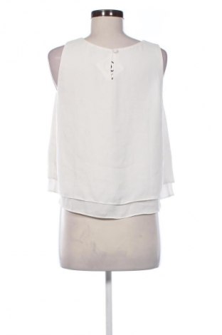 Damentop Unbranded, Größe S, Farbe Weiß, Preis 14,91 €