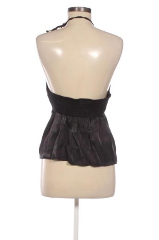 Damentop Unbranded, Größe M, Farbe Schwarz, Preis 14,77 €