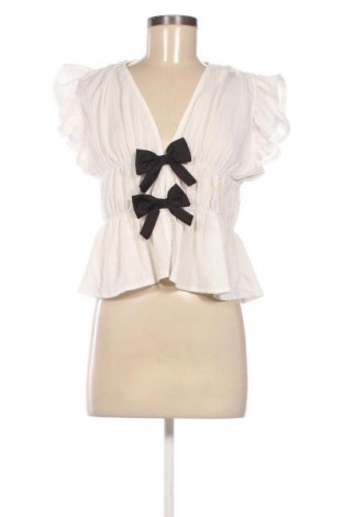 Damentop Unbranded, Größe M, Farbe Mehrfarbig, Preis 14,77 €