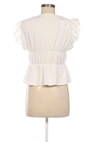 Damentop Unbranded, Größe M, Farbe Mehrfarbig, Preis 14,77 €