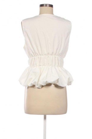 Damentop Unbranded, Größe M, Farbe Mehrfarbig, Preis 14,77 €