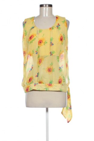 Damentop Unbranded, Größe L, Farbe Mehrfarbig, Preis € 14,77
