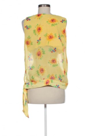 Damentop Unbranded, Größe L, Farbe Mehrfarbig, Preis € 14,77