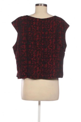 Dámský top Unbranded, Velikost XXL, Barva Vícebarevné, Cena  685,00 Kč